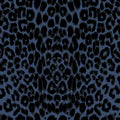 Leopar
