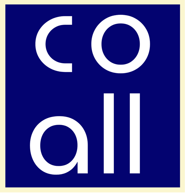 coall